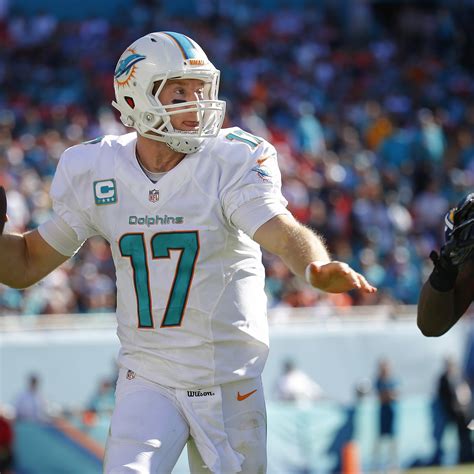 The News Wire is updated continuously and gets stories as they happen. . Miami dolphins bleacher report